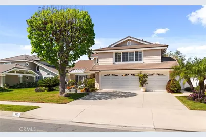 937 Finnell Way, Placentia, CA 92870 - Photo 4