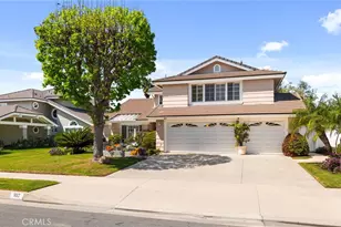 937 Finnell Way, Placentia, CA 92870 - Photo 4