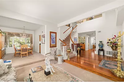 937 Finnell Way, Placentia, CA 92870 - Photo 10