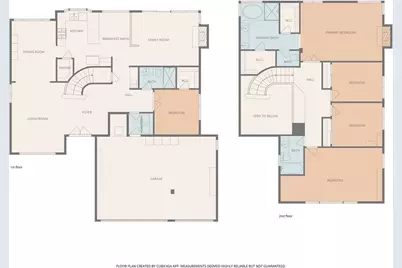 937 Finnell Way, Placentia, CA 92870 - Photo 52