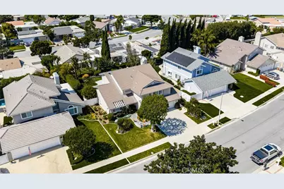 937 Finnell Way, Placentia, CA 92870 - Photo 48