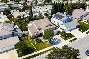 937 Finnell Way, Placentia, CA 92870 - Photo 48