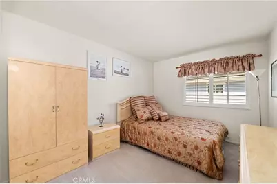 937 Finnell Way, Placentia, CA 92870 - Photo 32