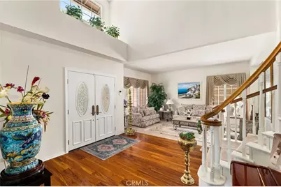 937 Finnell Way, Placentia, CA 92870 - Photo 8