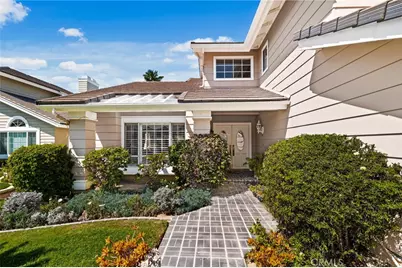 937 Finnell Way, Placentia, CA 92870 - Photo 6