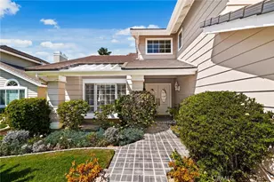 937 Finnell Way, Placentia, CA 92870 - Photo 6