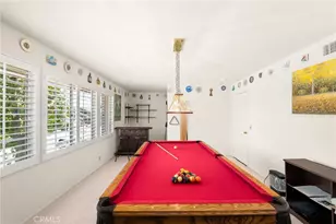 937 Finnell Way, Placentia, CA 92870 - Photo 28