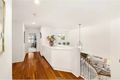 937 Finnell Way, Placentia, CA 92870 - Photo 26