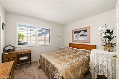 937 Finnell Way, Placentia, CA 92870 - Photo 24