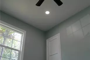 11623 Brimley, Norwalk, CA 90650 - Photo 12