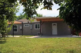 11623 Brimley, Norwalk, CA 90650 - Photo 14