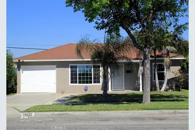 11623 Brimley, Norwalk, CA 90650 - Photo 1