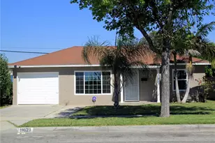 11623 Brimley, Norwalk, CA 90650 - Photo 1