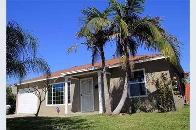 11623 Brimley, Norwalk, CA 90650 - Photo 2