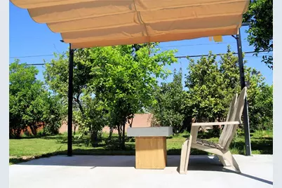 11623 Brimley, Norwalk, CA 90650 - Photo 10