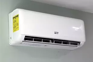 11623 Brimley, Norwalk, CA 90650 - Photo 10