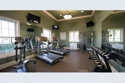 15220 Cambridge, Tustin, CA 92782 - Photo 42