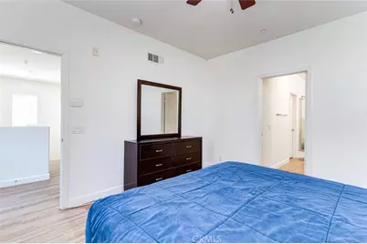 15220 Cambridge, Tustin, CA 92782 - Photo 12