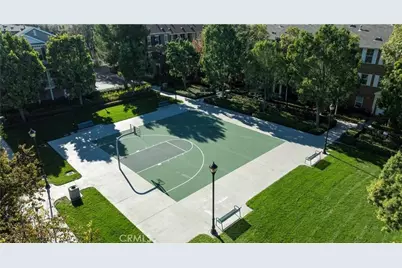 15220 Cambridge, Tustin, CA 92782 - Photo 24