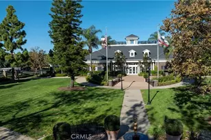 15220 Cambridge, Tustin, CA 92782 - Photo 26