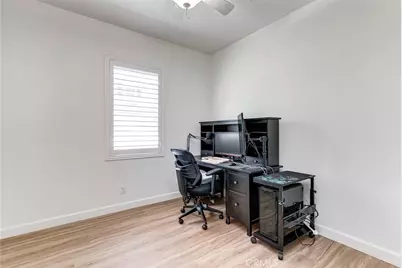 15220 Cambridge, Tustin, CA 92782 - Photo 16