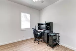 15220 Cambridge, Tustin, CA 92782 - Photo 16