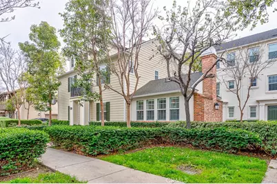 15220 Cambridge, Tustin, CA 92782 - Photo 22