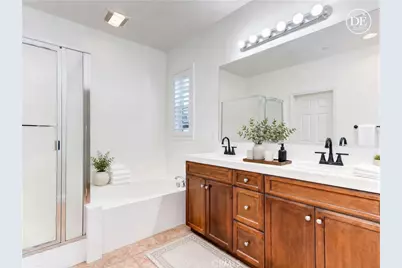 15220 Cambridge, Tustin, CA 92782 - Photo 20