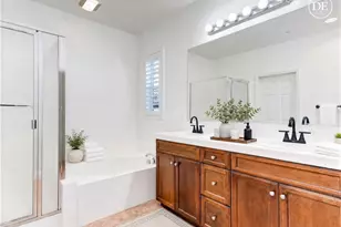 15220 Cambridge, Tustin, CA 92782 - Photo 20
