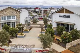 15220 Cambridge, Tustin, CA 92782 - Photo 30