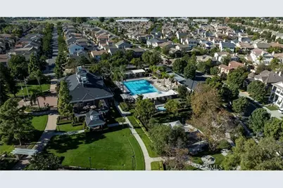 15220 Cambridge, Tustin, CA 92782 - Photo 36