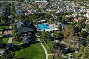 15220 Cambridge, Tustin, CA 92782 - Photo 36
