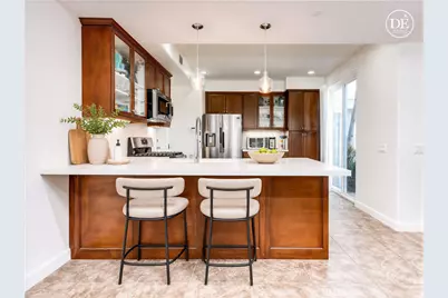 15220 Cambridge, Tustin, CA 92782 - Photo 10