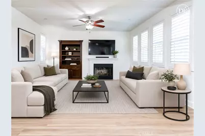 15220 Cambridge, Tustin, CA 92782 - Photo 2