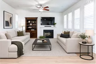 15220 Cambridge, Tustin, CA 92782 - Photo 2