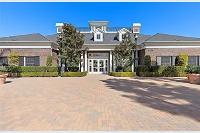 15220 Cambridge, Tustin, CA 92782 - Photo 32