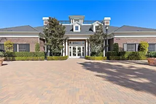 15220 Cambridge, Tustin, CA 92782 - Photo 32