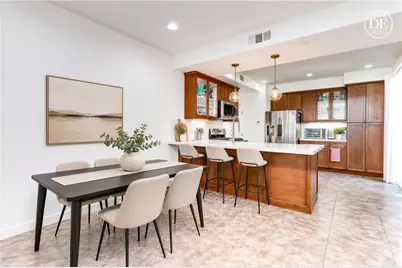 15220 Cambridge, Tustin, CA 92782 - Photo 12
