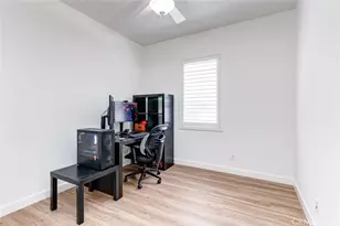 15220 Cambridge, Tustin, CA 92782 - Photo 30