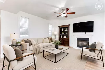 15220 Cambridge, Tustin, CA 92782 - Photo 6