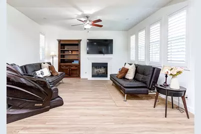 15220 Cambridge, Tustin, CA 92782 - Photo 2