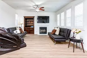 15220 Cambridge, Tustin, CA 92782 - Photo 2