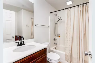 15220 Cambridge, Tustin, CA 92782 - Photo 14