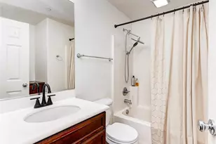 15220 Cambridge, Tustin, CA 92782 - Photo 14