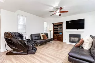 15220 Cambridge, Tustin, CA 92782 - Photo 4