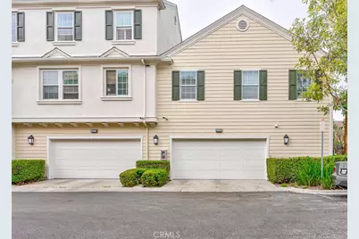 15220 Cambridge, Tustin, CA 92782 - Photo 34