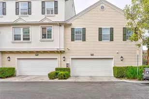 15220 Cambridge, Tustin, CA 92782 - Photo 34