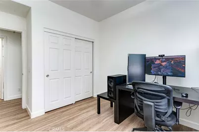 15220 Cambridge, Tustin, CA 92782 - Photo 32