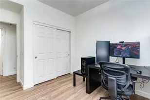 15220 Cambridge, Tustin, CA 92782 - Photo 32