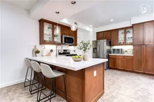 15220 Cambridge, Tustin, CA 92782 - Photo 8